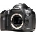 Canon EOS 5D Mark III (Paket A)
